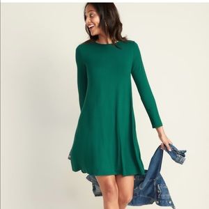 NWT-Old Navy Dress